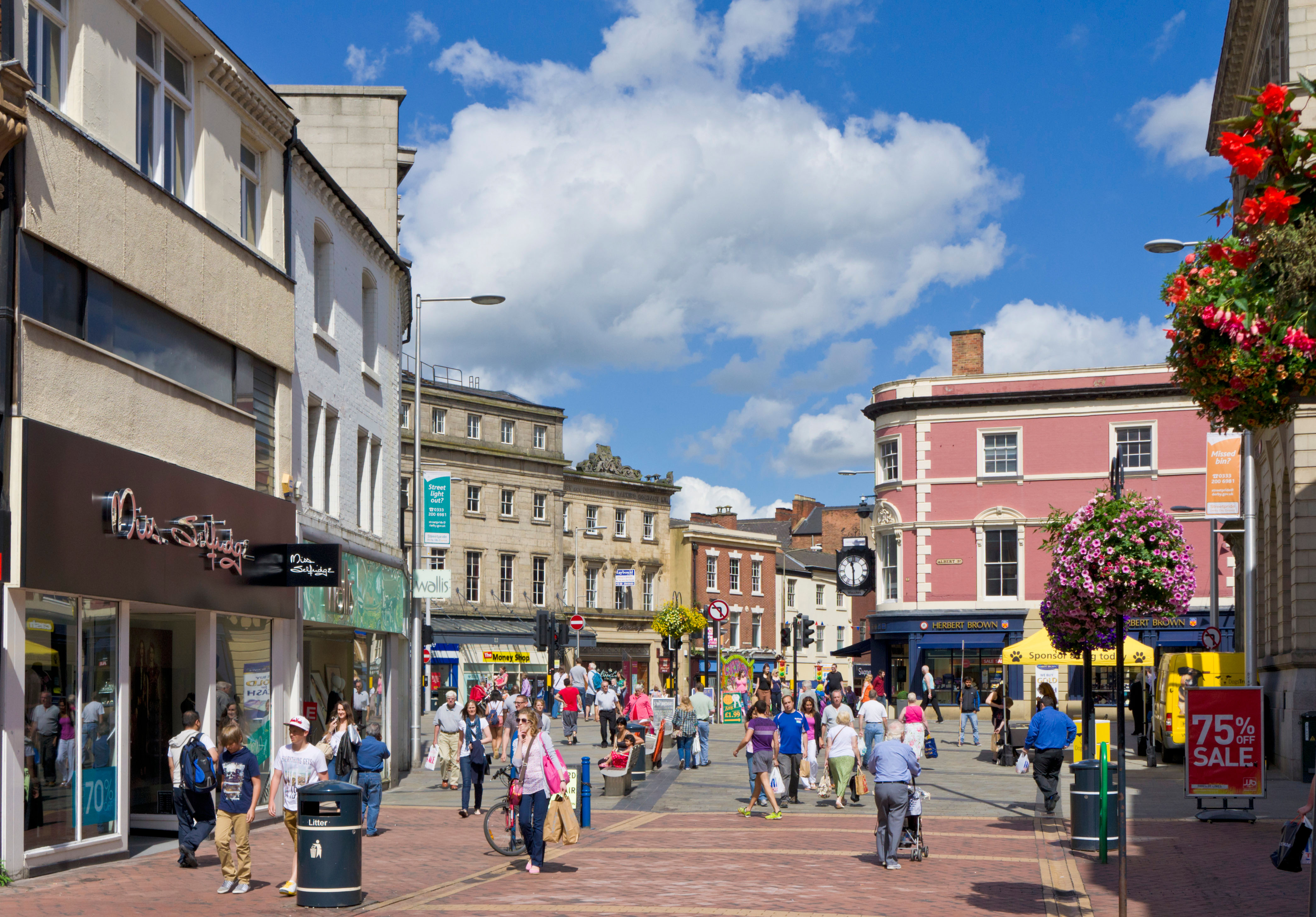 Derby City Classic 2025 Results One Pocket Micky Imojean